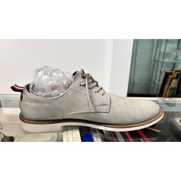 Tommy Hilfiger Garson6 Lace Up Oxfords Men’s Size 10.5 Dress Shoes main image 5